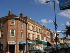 Architecture loft Plans and extensions plans in Kingston